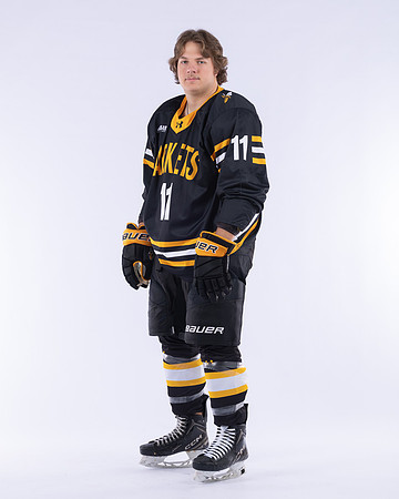 CMHKY Media Day-18