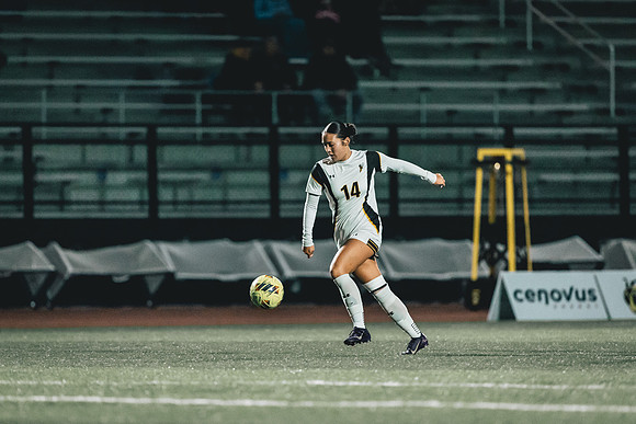 WSOC vs NCU-68