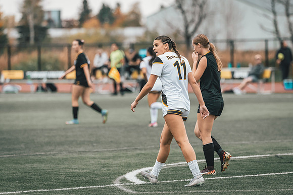 WSOC vs UMM-44
