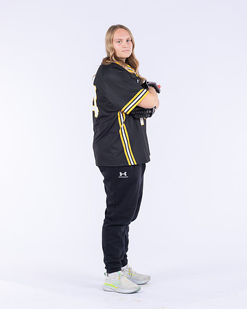 WLAX Media Day-235