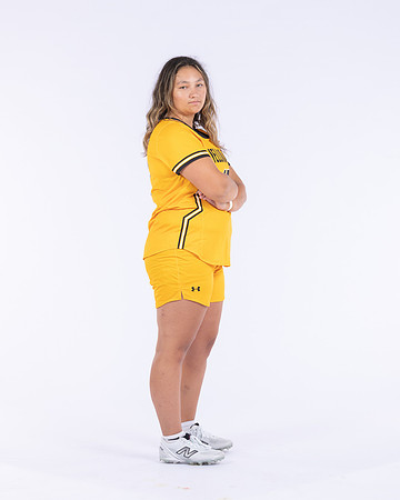 WLAX Media Day-316