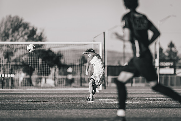 MSOC vs NCU-98