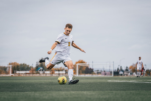 20241012_UWSMSOC-113