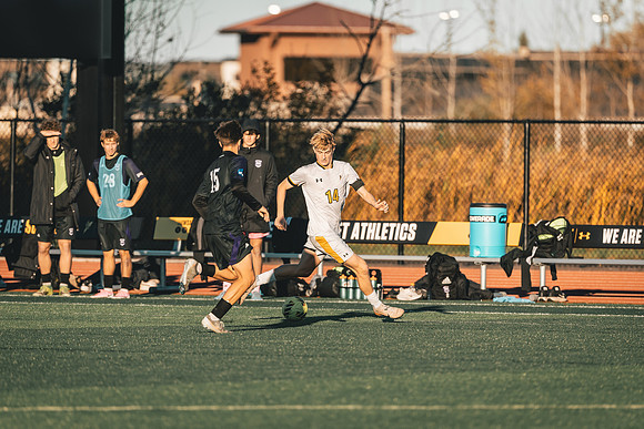 MSOC vs CROWN-113