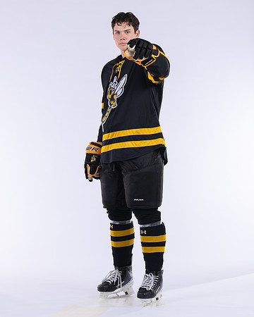 MHKY Media Day-87