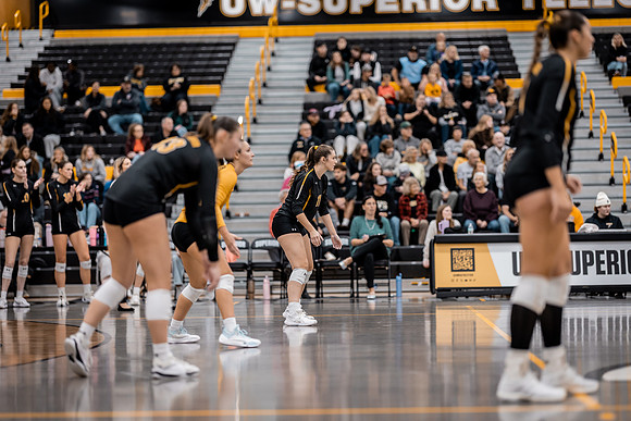 VB vs UMM-155