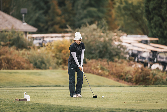 Golf Home Twin Ports-493