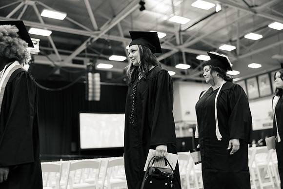 UWS Commencement -1-52