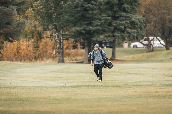 Golf Home Twin Ports-237