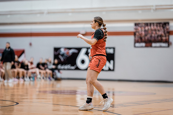 DE Basketball Edits-1-40