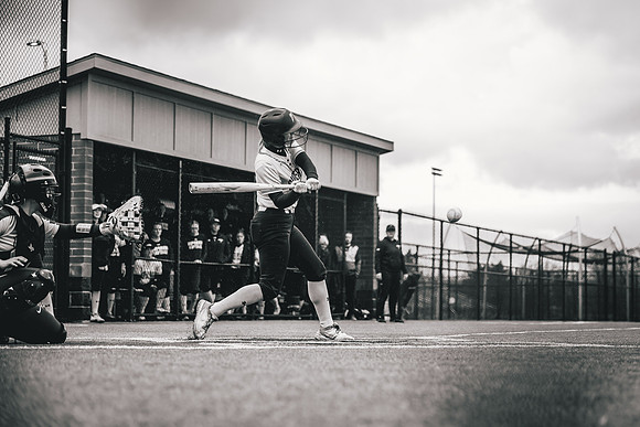 20240423_SoftballvsMartinLuther_Edits_Harry_-108