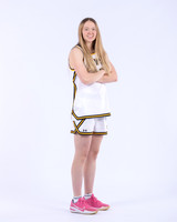 WBB Media Day26