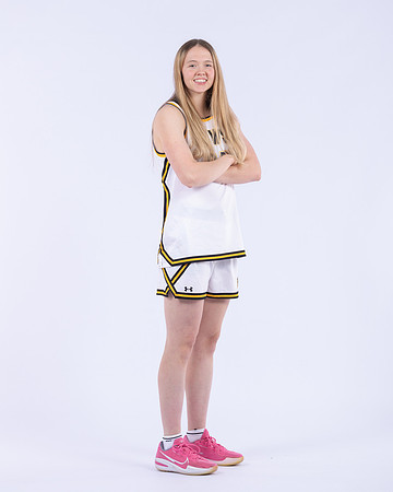 WBB Media Day26