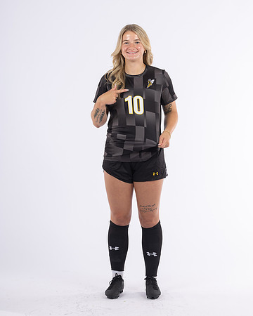10 Meagan Bergerson Black 1