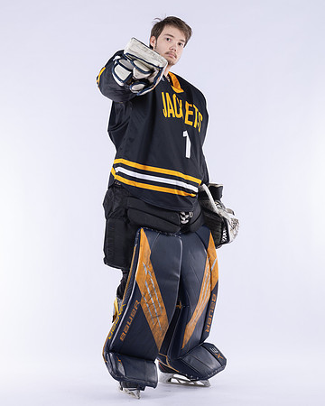 CMHKY Media Day-99