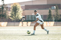 UWS WSOC vs MLC-6