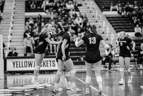VB vs UNW-88
