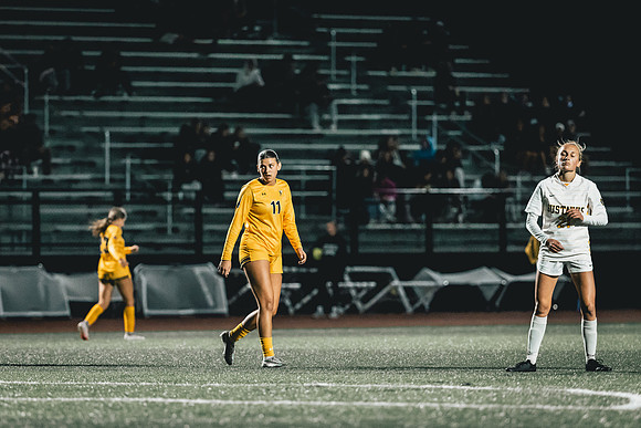 WSOC vs GAC-52