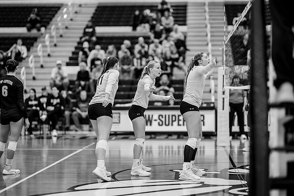 VB vs NCU Edits-46