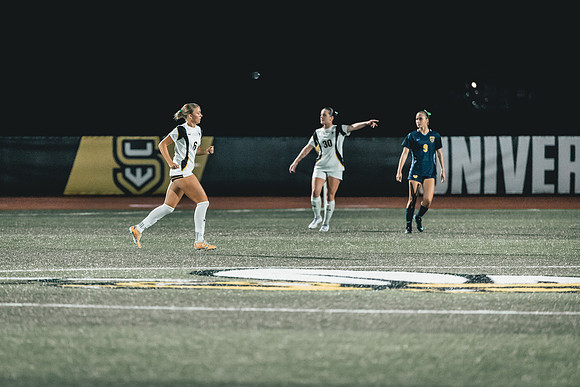WSOC vs. CSS-75