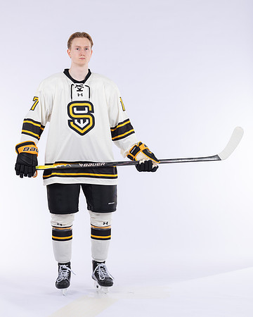 MHKY Media Day-192