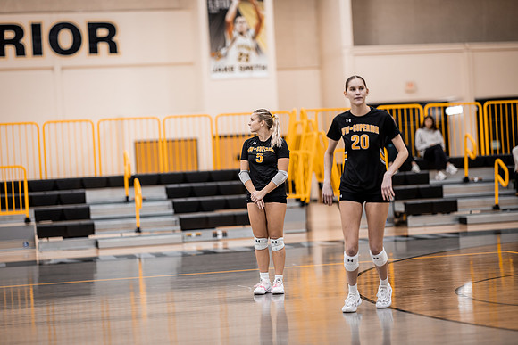 VB vs BLC-48