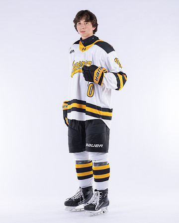 CMHKY Media Day-208