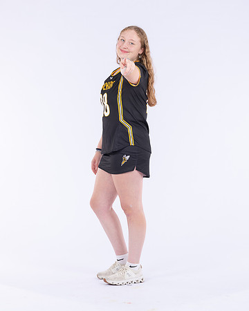 WLAX Media Day-175