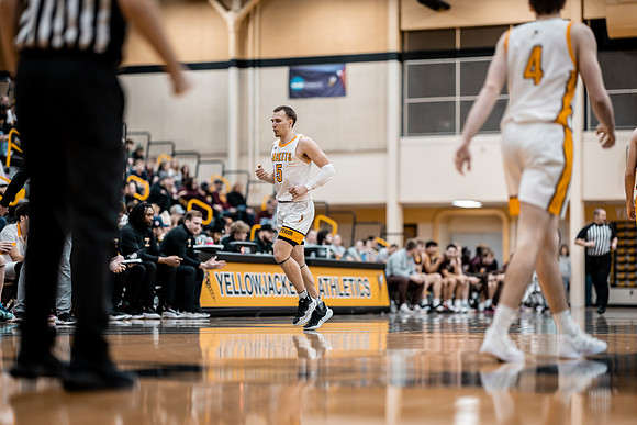 UWS MBB vs MM Edits-1-112