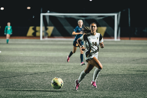 WSOC vs. CSS-45