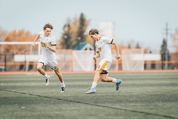 MSOC vs UMM-69