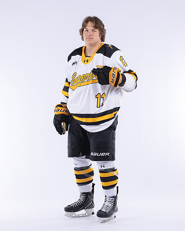 CMHKY Media Day-257
