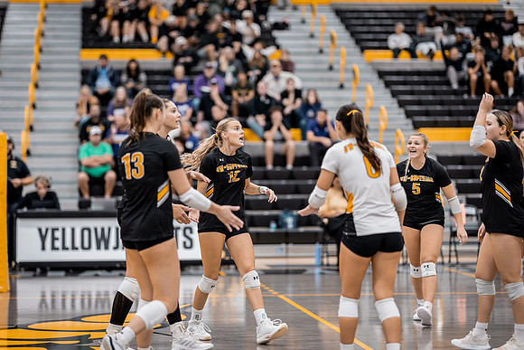 VB vs UNW-144