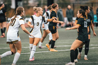 WSOC vs UMM-11