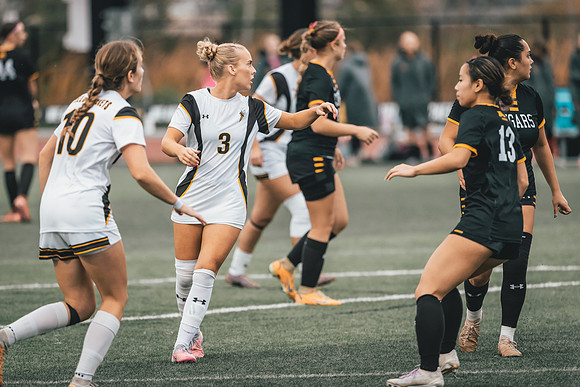 WSOC vs UMM-11