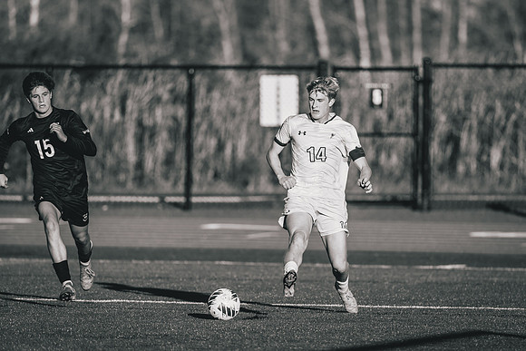 MSOC vs CROWN-117