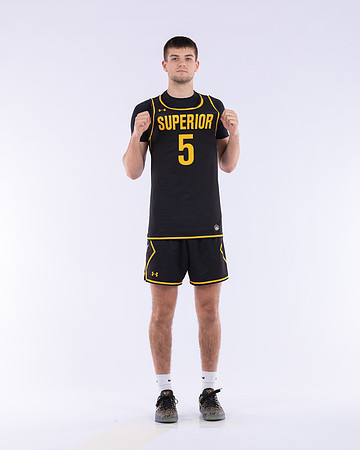 MBB Media Day-156