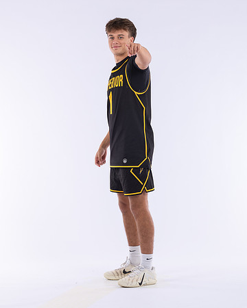 MBB Media Day-239