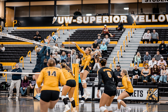 VB vs NCU Edits-170