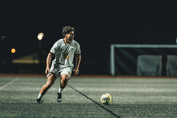 MSOC vs UNW-185