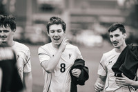 CMSOC vs UWRF-20