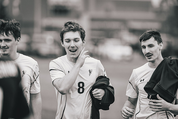 CMSOC vs UWRF-20