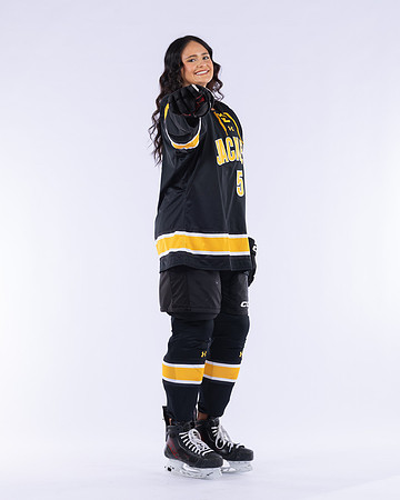 WHKY Media Day-340