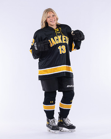 WHKY Media Day-222