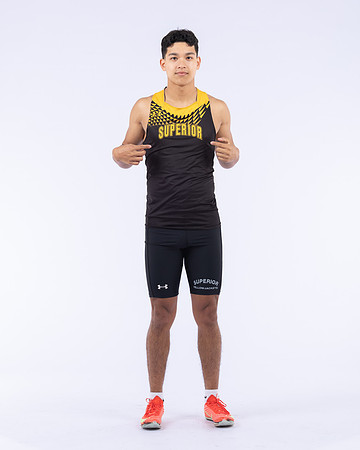 Track Media Day 2nd -630
