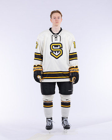 MHKY Media Day-194