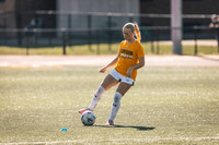 UWS WSOC vs MLC-20