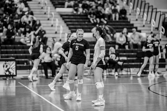 VB vs UNW-75