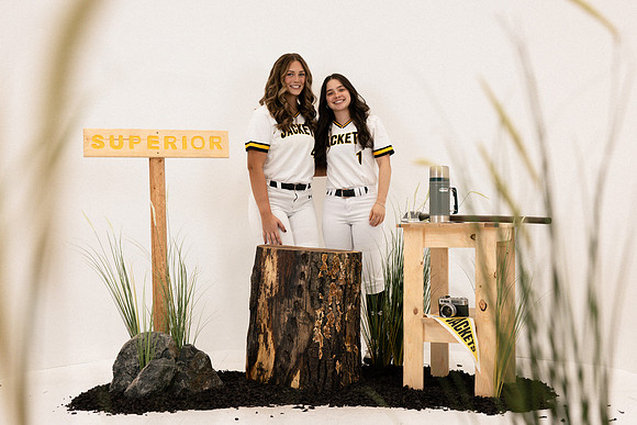 SB Media Day Set-34