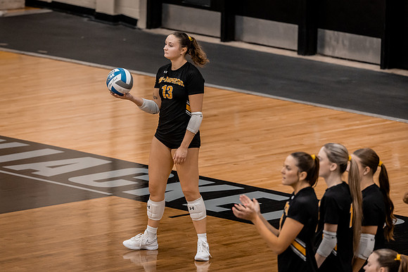 VB vs UWL -74